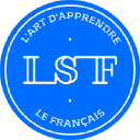 lsf-france.com