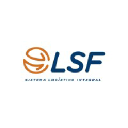 lsf.com.pe