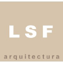 lsfarquitectura.com