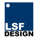 LSF Design