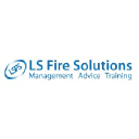 lsfiresolutions.co.uk