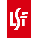 lsfnet.org