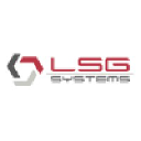 lsg-systems.cz