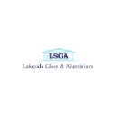 lsga.com.au