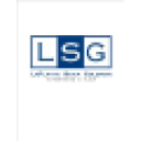 lsglaw.com