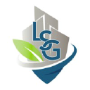 LSG Lending Advisors