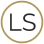 LS Gold & Co logo
