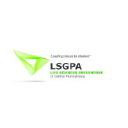 lsgpa.com