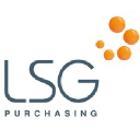 lsgpurchasing.co.uk