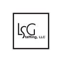LSG Staffing LLC