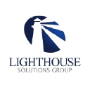 Lighthouse Solutions Group in Elioplus
