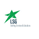 LoneStar Group Consulting Services LLC