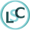 Les Shapiro & Company logo