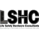 lshc.org