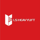 lsheavylift.com