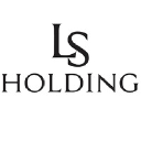 lsholding.com