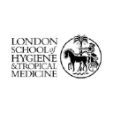 lshtm.ac.uk