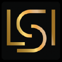 LSI
