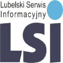 lsi-lublin.pl