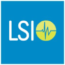 lsi-medical.com