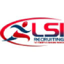 lsi-recruiting.com