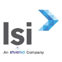 LSI Consulting Inc.