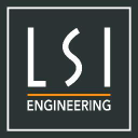 LSI Engineering