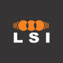 lsiindia.com