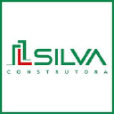 lsilvaconstrutora.com.br