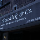 Simchick Meats