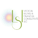 LSI MEDICAL BILLING & FINANCIAL CONSULTANTS