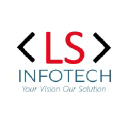 lsinfotech.ae