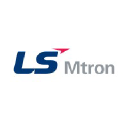 lsinjectionusa
