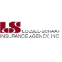 Loesel-Schaaf Insurance Agency Inc