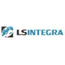 lsintegra.fr