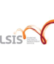lsis.org.uk
