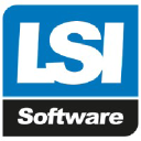 lsisoftware.pl