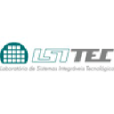 lsitec.org.br