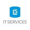 lsitservices.com