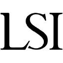 lsiwins.com