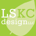 lskcdesign.com