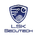 lsksecutech.com