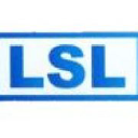 ls-uk.com