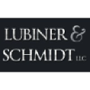 Lubiner & Schmidt, LLC