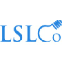 lslco.co.uk