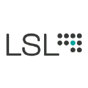 lslcpas.com
