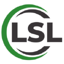 LSL HEALTHCARE INC