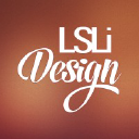 lslidesign.com