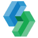 lifescience logistics
