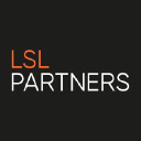lslpartners.co.uk
